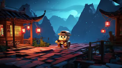 2025年9月5日必看！Project FX兑换码攻略