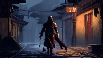 2025.8.30Project FX最新兑换码，赶紧收藏