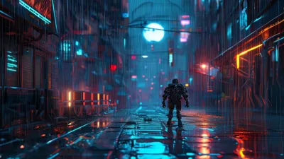 2025.8.28，Project FX兑换码大集合，福利满满